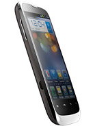 Best available price of ZTE PF200 in Comoros