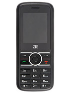 Best available price of ZTE R220 in Comoros
