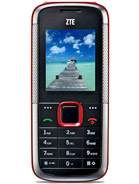 Best available price of ZTE R221 in Comoros