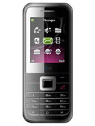 Best available price of ZTE R230 in Comoros