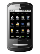 Best available price of ZTE Racer in Comoros