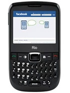 Best available price of ZTE Rio in Comoros