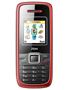Best available price of ZTE S213 in Comoros
