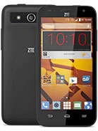 Best available price of ZTE Speed in Comoros