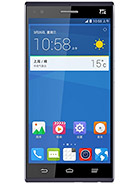 Best available price of ZTE Star 1 in Comoros