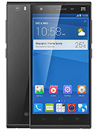Best available price of ZTE Star 2 in Comoros