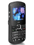 Best available price of ZTE Style Messanger in Comoros