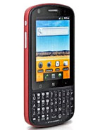 Best available price of ZTE Style Q in Comoros