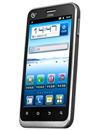 Best available price of ZTE U880E in Comoros