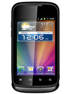 Best available price of ZTE Kis III V790 in Comoros
