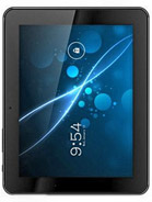 Best available price of ZTE V81 in Comoros
