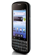 Best available price of ZTE V875 in Comoros