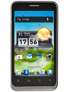 Best available price of ZTE V880E in Comoros