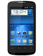 Best available price of ZTE V889M in Comoros