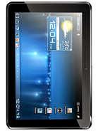 Best available price of ZTE V96 in Comoros