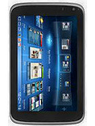 Best available price of ZTE Light Tab 3 V9S in Comoros