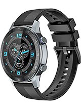 Best available price of ZTE Watch GT in Comoros