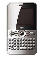 Best available price of ZTE Xiang in Comoros